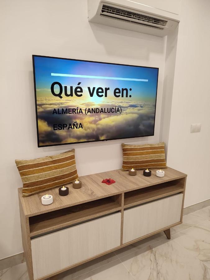 Appartement Costa De Loft Sirenas *