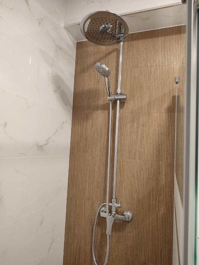Appartement Costa De Loft Sirenas