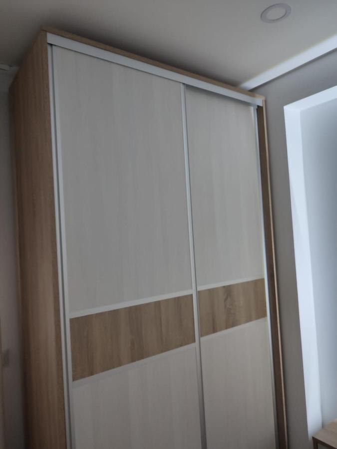 Costa De Loft Sirenas