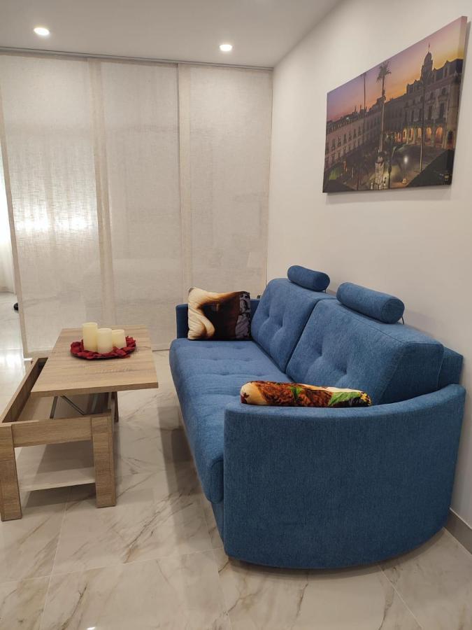 Costa De Loft Sirenas
